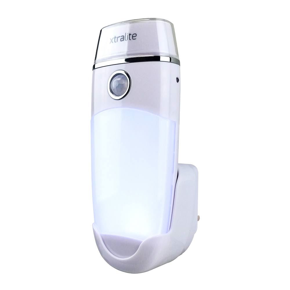 Xtralite store nitesafe torch