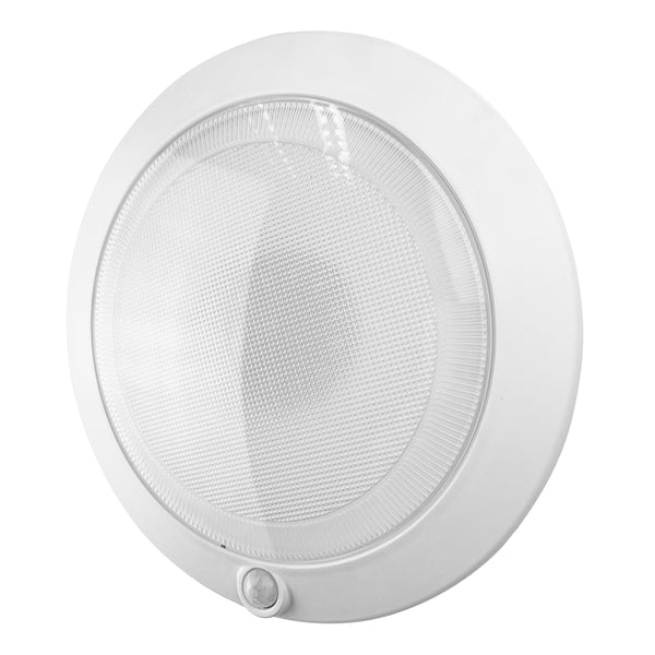 Omni Rechargeable Large LED Motion Sensor Wireless Light