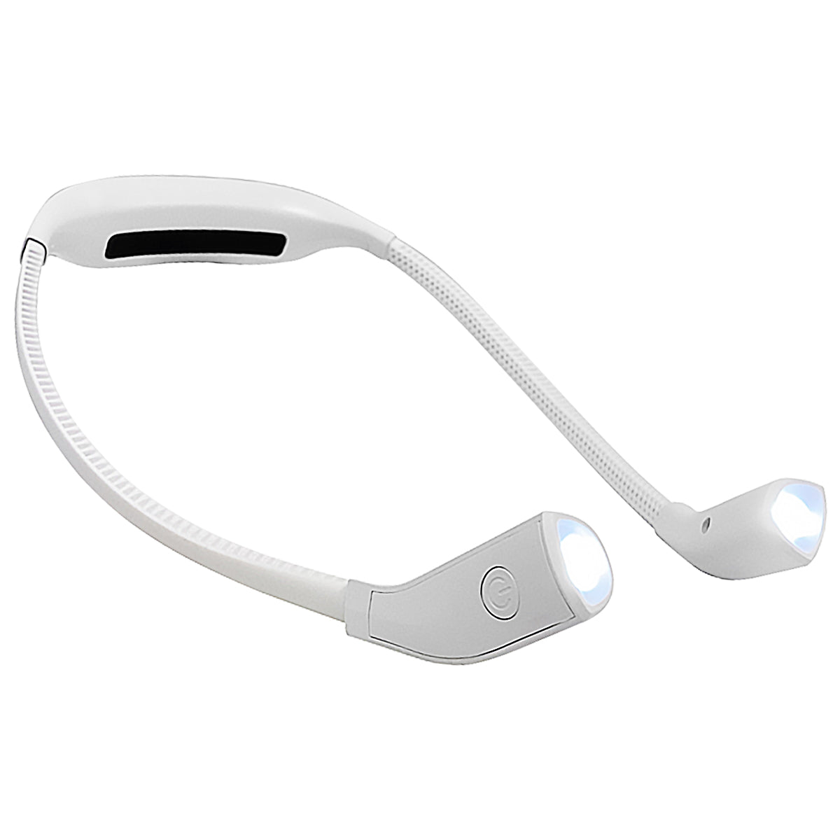 Xtralite LED Hands-Free Neck Book & Task Light