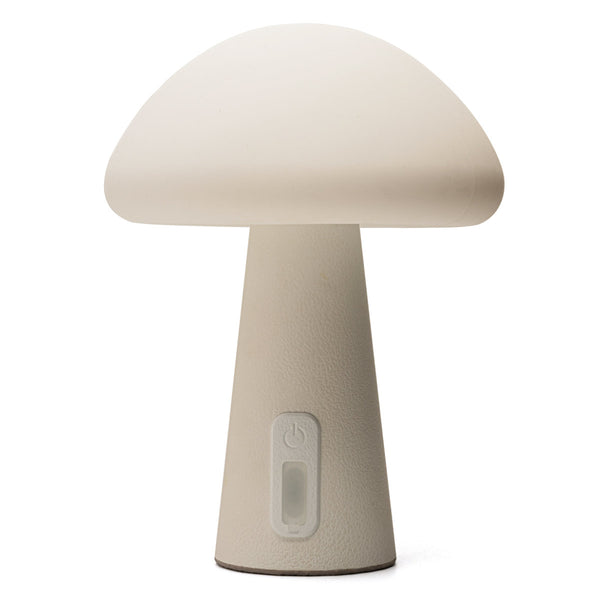 Xtralite Shroomi LED Desk Light - COMING SOON