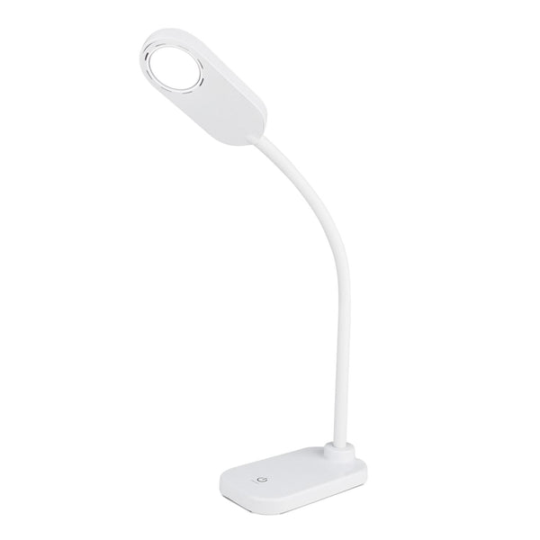 Xtralite LED Desk Lamp